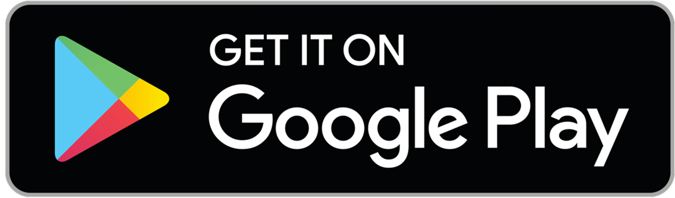 Get Moonup on Google Play