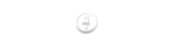 Moonup Logo